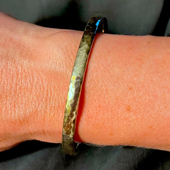 Ippolita Classico Collection Bangle - Picture 2 of 2